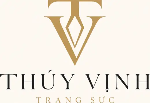 Thúy Vịnh Trang Sức